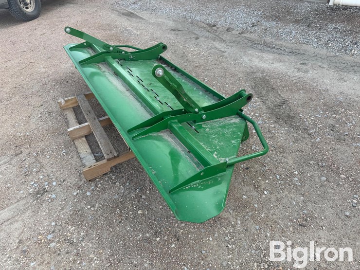 john-deere-102-image-3