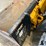 2018-deere-317g-image-17