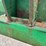 1994-john-deere-980-image-5