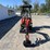 2025-tpm-20k-mini-hydraulic-excavator-image-8