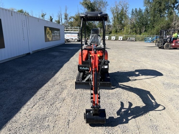 2025-tpm-20k-mini-hydraulic-excavator-image-8
