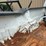 2016-ford-f250-image-7