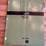 (2)-john-deere-bicycle-manuals-image-4