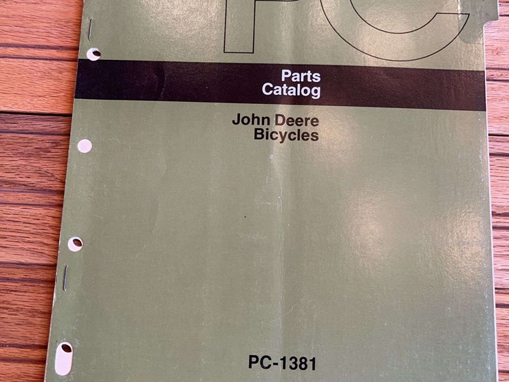 (2)-john-deere-bicycle-manuals-image-4