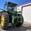 john-deere-7930-image-3