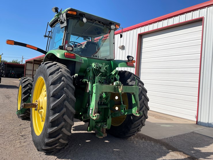 john-deere-7930-image-3