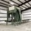 2020-hay/haylage/straw-repackaging-machine-image-1