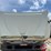 2010-ihc-prostar-7500-lp-truck-(jn2563,-unit-2204)-image-104