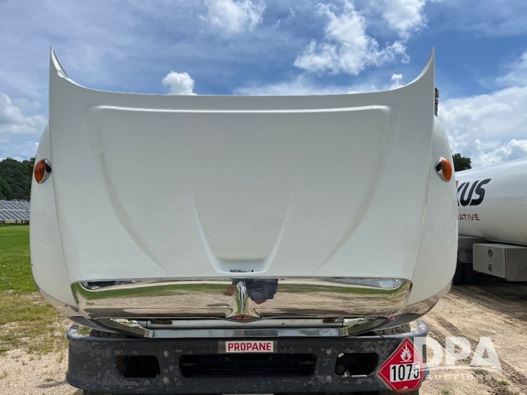 2010-ihc-prostar-7500-lp-truck-(jn2563,-unit-2204)-image-104