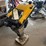 wacker-neuson-bs50-2-image-4