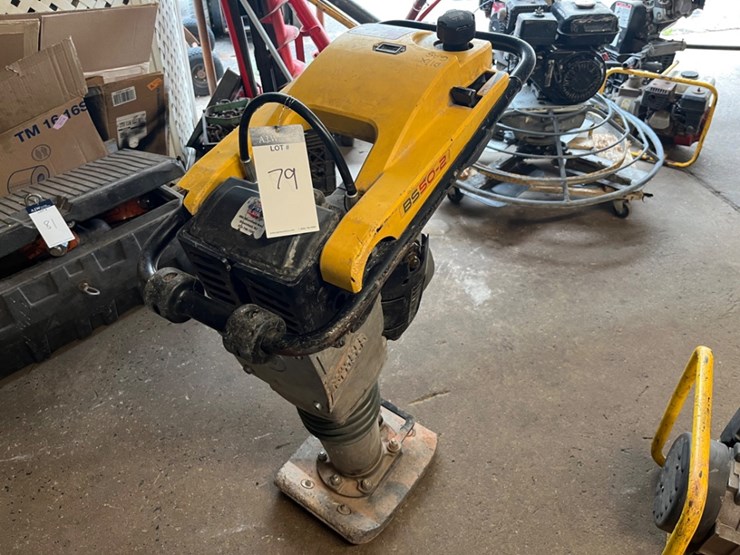 wacker-neuson-bs50-2-image-4