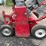 classen-20"-overseeder-image-6