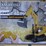 die-cast-remote-excavator-image-2