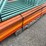 #8034-•-teardrop-pallet-racking-(o10)-image-12
