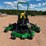 2022-john-deere-1600-image-2