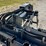 2021-mds-iehdv-78-bucket-with-grapple-image-15