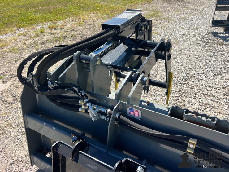 2021-mds-iehdv-78-bucket-with-grapple-image-15