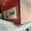 #6674-•-john-deere-parts-tractor-image-30
