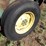 john-deere-8300-image-18