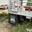 2021-timpte-super-hopper-image-11
