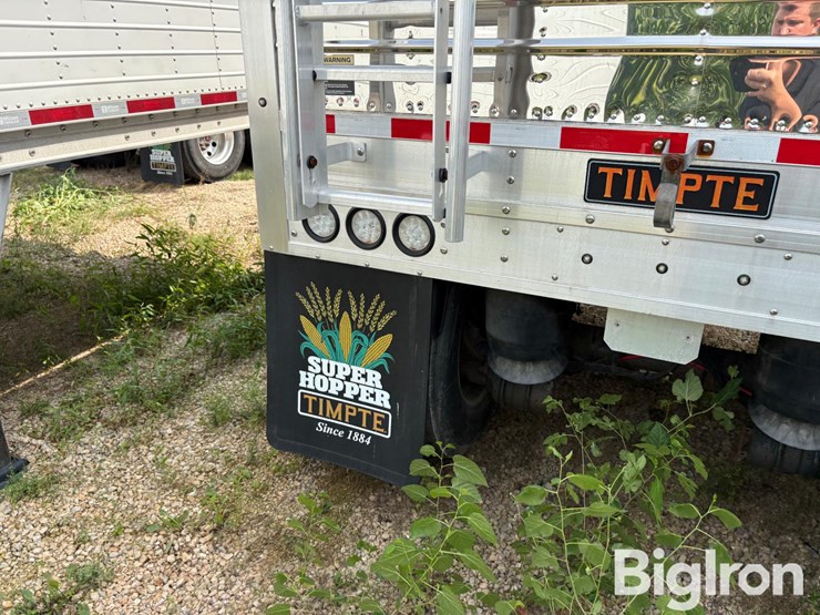 2021-timpte-super-hopper-image-11