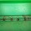1991-john-deere-450-image-14