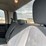 2017-dodge-ram-2500-image-33