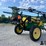 sprayer-specialties-vlu1000-image-5
