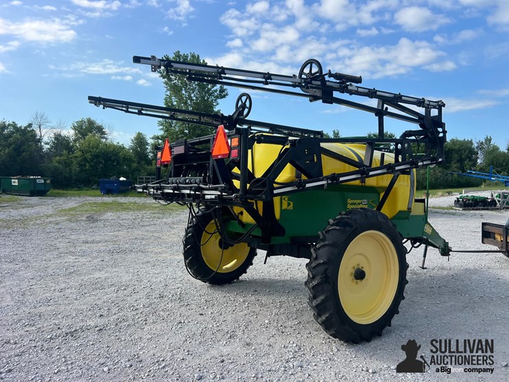 sprayer-specialties-vlu1000-image-5