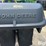 2018-john-deere-x590-image-15