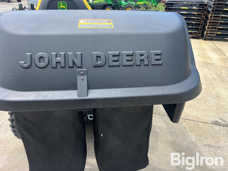 2018-john-deere-x590-image-15
