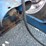 ford-2120-image-22