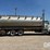 2009-sterling-feed-truck-(jn2573,-unit-2018)-image-9