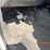 2008-ford-f750-image-68