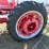 farmall-300-with-loader-image-7