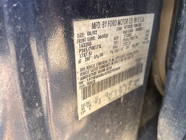 2002-ford-f150-image-22