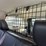 2015-chevrolet-tahoe-image-35