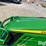 2014-john-deere-1025r-image-10