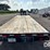2002-gold-star-gooseneck-trailer-(gp11120,-unit-76073)-image-10