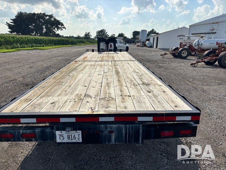 2002-gold-star-gooseneck-trailer-(gp11120,-unit-76073)-image-10