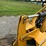 #1401-•-2019-gckm-wheel-loader*-image-14