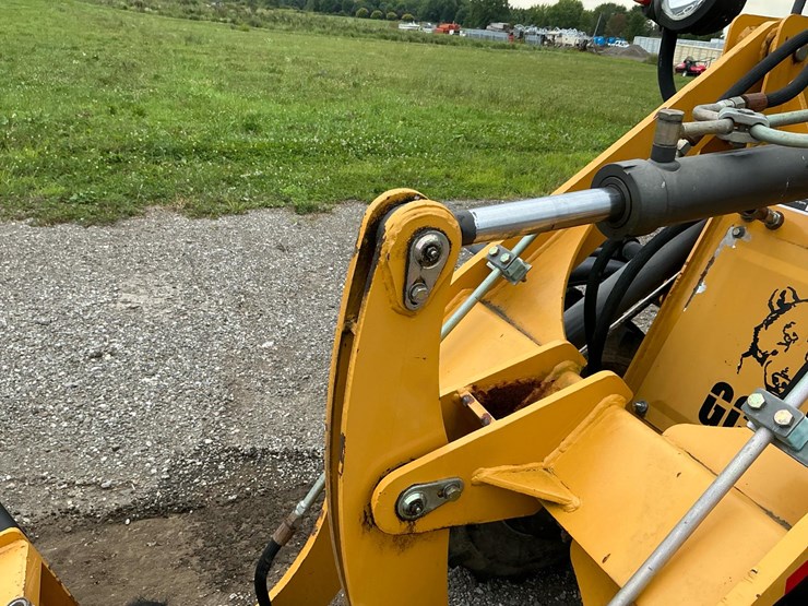 #1401-•-2019-gckm-wheel-loader*-image-14