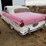 1955-ford-sunliner-convertible-image-8