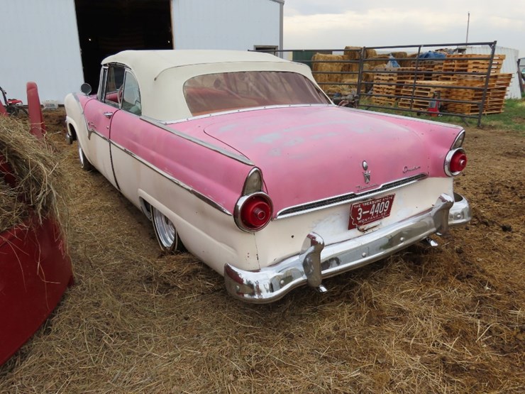1955-ford-sunliner-convertible-image-8