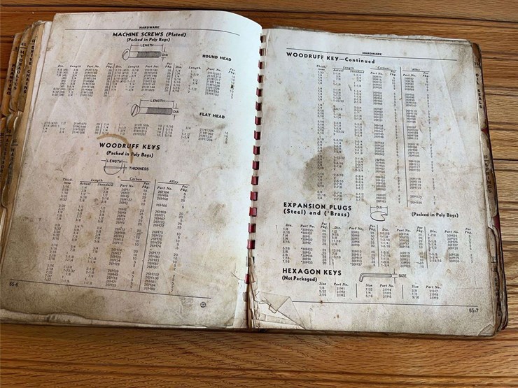 1969-john-deere-red-book-special-parts-catalog-image-10