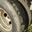 #2202-•-2015-g-s-specialty-dump-trailer*-image-32