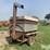heider-feed-cart-image-5