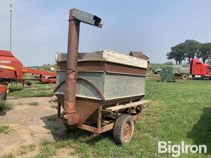 heider-feed-cart-image-5