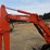 kubota-kh65-image-9
