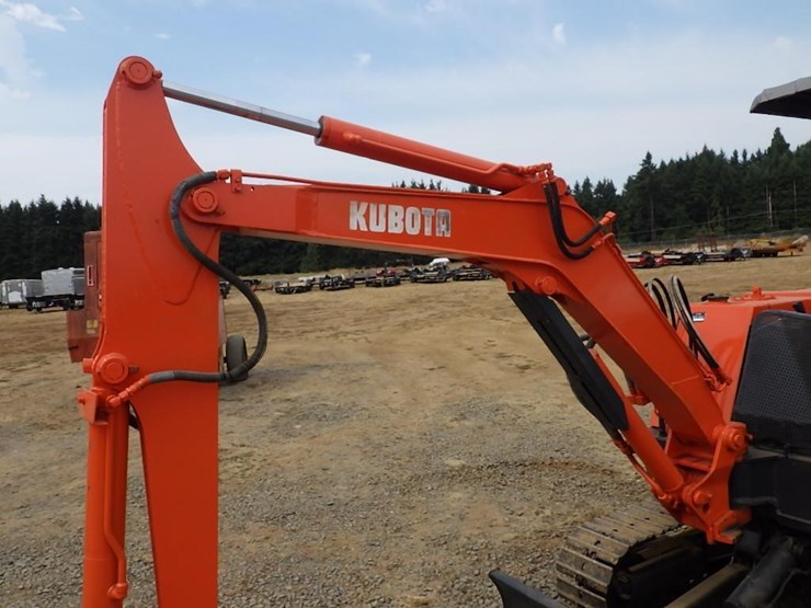kubota-kh65-image-9